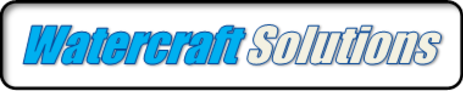Watercraft Solutions