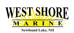 West Shore Marine