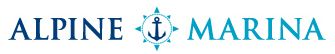 Alpine Marina