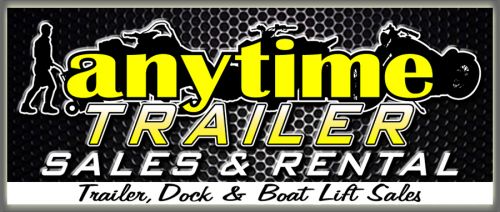 Anytime Trailer
