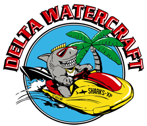 Delta Watercraft