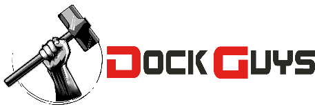 Dock Guys