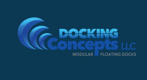 Docking Concepts