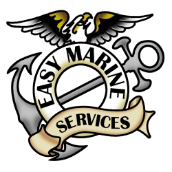 Easy Marine Services