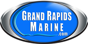 Grand Rapids Marine