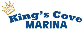 Kings Cove Marina