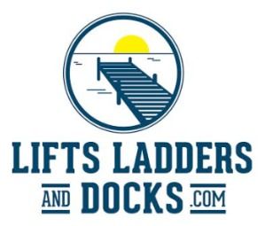 Lifts, Ladders and Docks