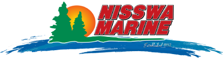Nisswa Marine