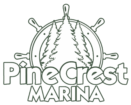 Pine Crest Marina