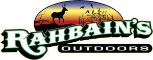 Rahbains Outdoors