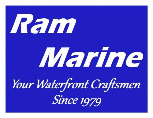 Ram Marine Services