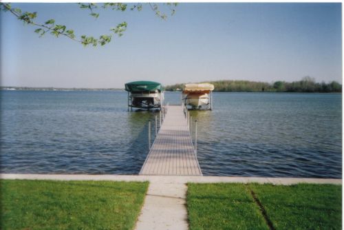 Riverview Watersports Marine