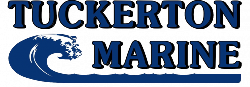 Tuckerton Marine Center