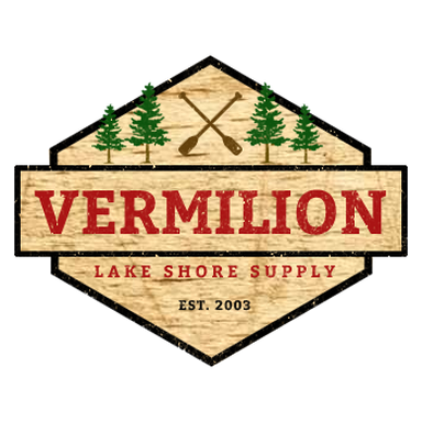 Vermilion Outdoor Supply