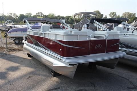 Memphis Boat Center