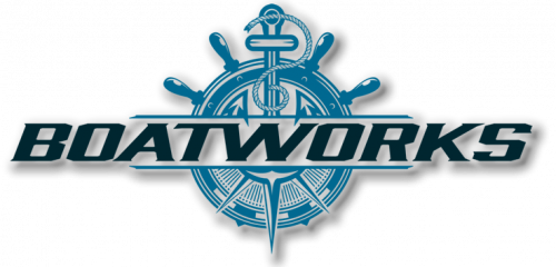 BoatWorks