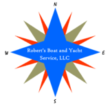 Roberts Boat & Yacht Service