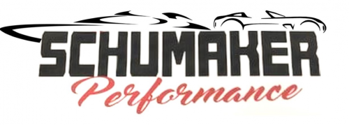 Schumaker Performance