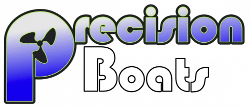 Precision Boats