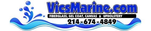 Vics Marine