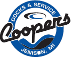 Coopers Docks