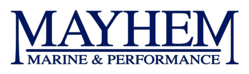 Mayhem Marine & Performance