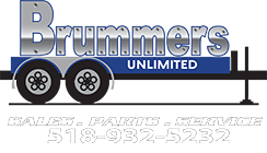 Brummers Unlimited