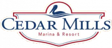 Cedar Mills