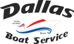 Dallas Boat Service
