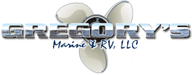 Gregory's Marine & RV