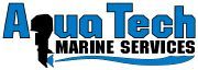 Aqua Tech Marine Services