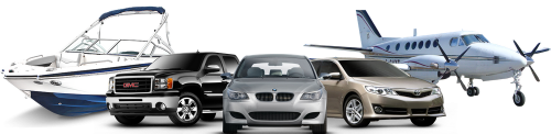 AMA Professional Detailing