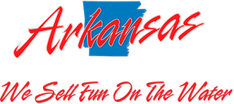 Arkansas Marine