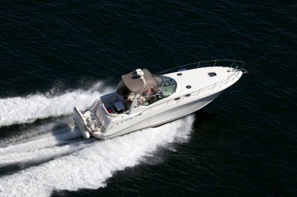 Palm Boat Marine Service