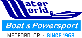 Water World Boat & Powersport