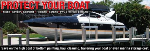 Southeast Marine Construction