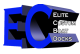 Elite Custom Boat Docks