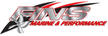 Fins Marine