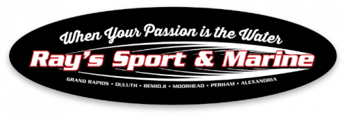Ray's Sport & Marine