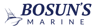 Bosuns Charlestown Marina