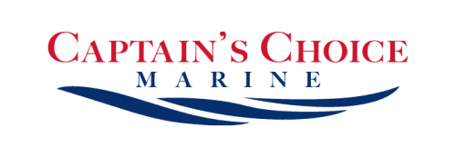 Captains Choice - North Shore