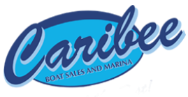 Caribee Boat Sales
