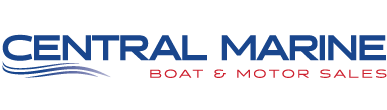 Central Marine Stuart