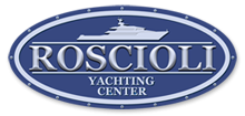 Roscioli Yachting Center