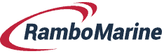 Rambo Marine - Smith Lake