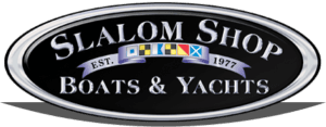 Slalom Shop - Lewisville