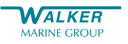 Walker's Marine Ft Myers