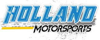Holland Motorsports