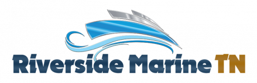 Riverside Marine