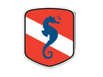 Kane Underwater Services